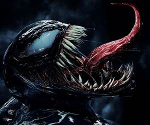 Venom (2021-) #33 Venom (2021-) #33