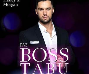 Verlieb' dich nicht in deinen besten Freund: (DAS BOSS TABU 2) (German Edition) Verlieb' dich nicht in deinen besten Freund: (DAS BOSS TABU 2) (German Edition)