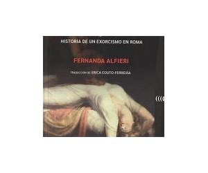 Veronica y el diablo. Historia de un exorcismo en Roma