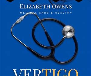 Vertigo Victories: Conquering Meniere's Disease for a Life of Balance and Clarity Vertigo Victories: Conquering Meniere's Disease for a Life of Balance and Clarity