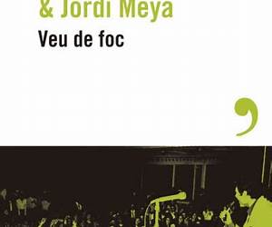 Veu de foc