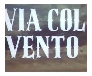Via col vento 5. Domani è un altro giorno (Italian Edition) Via col vento 5. Domani è un altro giorno (Italian Edition)