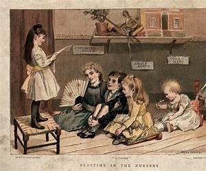 Victorian Parlour Games: A Modern Host’s Guide to Classic Fun for Everyone Victorian Parlour Games: A Modern Host’s Guide to Classic Fun for Everyone