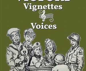 Victory Vignettes and Voices