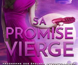 Vierge Promise (Mafia Bellucci t. 1) (French Edition)
