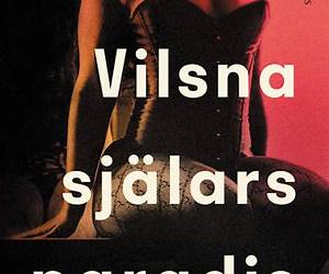 Vilsna själars paradis : Mina år i tantrasektens innersta krets