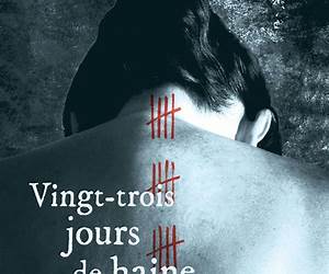 Vingt-trois jours de haine: Une enquête de Frédérique Santinelli et Guillaume Volta (French Edition)