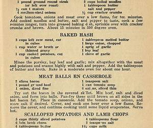 Vintage Recipes of the 1940s: A Retro Cookbook That Will Bring Back the Memorable Cuisine from the Most Dramatic Decade in History (Vintage and Retro Cookbooks) Vintage Recipes of the 1940s: A Retro Cookbook That Will Bring Back the Memorable Cuisine from the Most Dramatic Decade in History (Vintage and Retro Cookbooks)