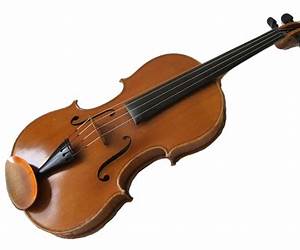 Viola: Prairie Roses CollectionBook 45