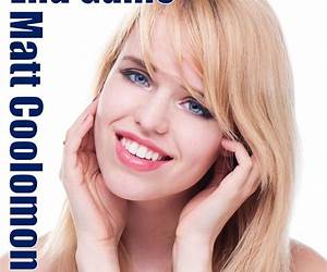 Virtual Wife Elle: Strapped for Cash (End Game Book 1) Virtual Wife Elle: Strapped for Cash (End Game Book 1)