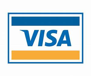 Visa by Yann Moix