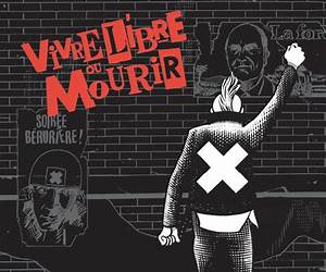 Vivre Libre ou Mourir : Punk et Rock Alternatif en France, 19811989 (1000 Feuilles) (French Edition) Vivre Libre ou Mourir : Punk et Rock Alternatif en France, 19811989 (1000 Feuilles) (French Edition)