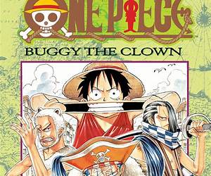 Volume Two