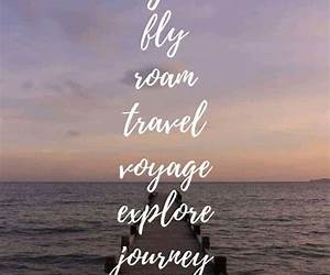 Voyage of the Wanderlust: A Tri-Galactic Trek Novel