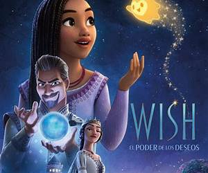 WHISH: Poems WHISH: Poems