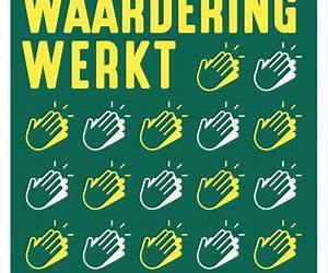 Waardering werkt: Hoe een cultuur van waardering je organisatie laat groeien Waardering werkt: Hoe een cultuur van waardering je organisatie laat groeien
