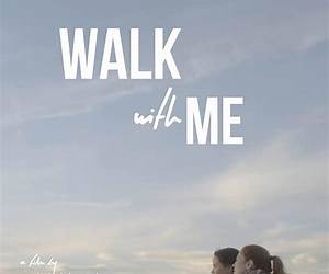 Walk With Me: A Memoir of Resilience and Purpose Walk With Me: A Memoir of Resilience and Purpose