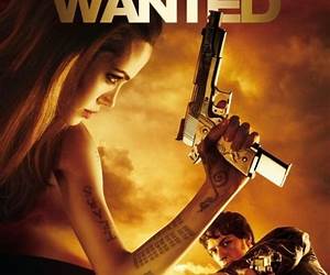 Wanted (Fallow Trilogy #2) Wanted (Fallow Trilogy #2)