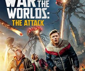 War Between Worlds: Book 3 of the Mars Alone Trilogy (3)