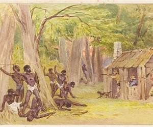 War on Black: America's Dark History That Can't Be Erased