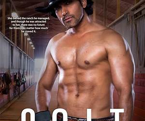 Warren Men of Clifton, Montana Book 37