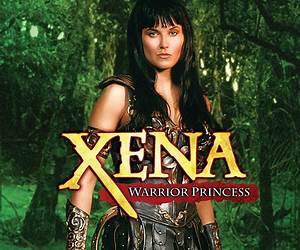 Warrior Princess: Sci Fi Space Opera AdventureEpic Warrior Survival (Warrior Empress Series Book 1) Warrior Princess: Sci Fi Space Opera AdventureEpic Warrior Survival (Warrior Empress Series Book 1)