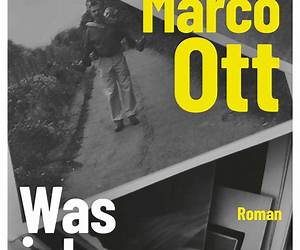 Was ich zurückließ: Roman (German Edition) Was ich zurückließ: Roman (German Edition)