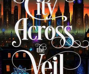 Watchdogs of the Veil Complete Series Boxed Set Watchdogs of the Veil Complete Series Boxed Set