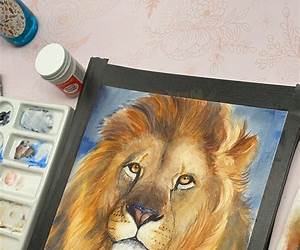 Watercolor Mastery: Explore 20 Artistic Techniques and Tips for Stunning Creation Watercolor Mastery: Explore 20 Artistic Techniques and Tips for Stunning Creation