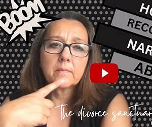 Ways To Recovery from Narcissistic Abuse, Gaslighting, Co-dependency In Marriage: A Comprehensive Guide To Recover, Healing From Manipulation, and Breaking Free from Narcissistic Abuse In Marriage