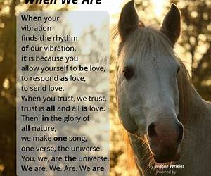 We Are All Poems We Are All Poems