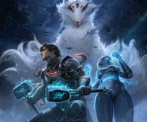 We Hunt Monsters 8 (We Hunt Monsters, #8)
