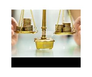 Wealth and Justice: The Morality of Democratic Capitalism (Values and Capitalism) Wealth and Justice: The Morality of Democratic Capitalism (Values and Capitalism)