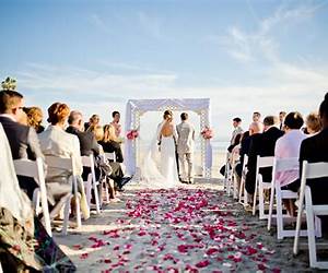 Weddings, Revenge \u0026 Fake Dating (The Rom-Com Book Boyfriend, #1)