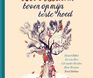 Wees welkom boven op mijn beste hoed: Gedichten bij onvergetelijke gedichten Wees welkom boven op mijn beste hoed: Gedichten bij onvergetelijke gedichten