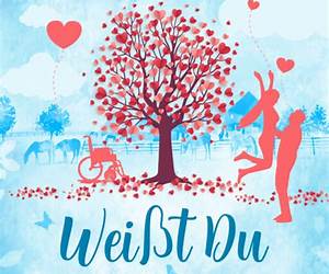 Weißt du wann es Liebe ist? (Hoffnung für die Liebe 3) (German Edition) Weißt du wann es Liebe ist? (Hoffnung für die Liebe 3) (German Edition)
