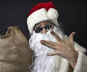 Weird Holiday (WeirDo 22) Weird Holiday (WeirDo 22)