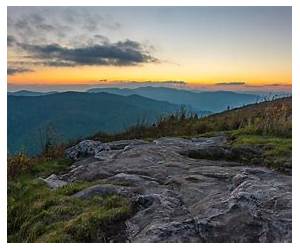 Western North Carolina: a History from 1730 to 1913 Western North Carolina: a History from 1730 to 1913