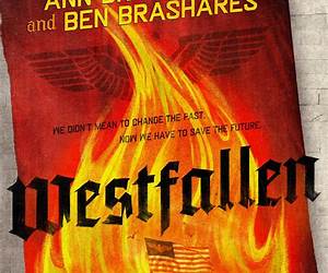 Westfallen