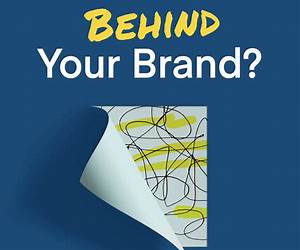 What’s Behind Your Brand?: A Style Guide for Humanizing Your Content What’s Behind Your Brand?: A Style Guide for Humanizing Your Content