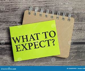 What To Expect When...: a parents guide to the transformation What To Expect When...: a parents guide to the transformation