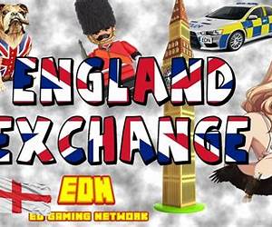 What happens in England.. Stays in England.? / व्हॉट हॅपन्स इन इंग्लंड.. स्टेझ इन इंग्लंड..?: मैत्री.प्रेम.मिस्ट्री (Marathi Edition) What happens in England.. Stays in England.? / व्हॉट हॅपन्स इन इंग्लंड.. स्टेझ इन इंग्लंड..?: मैत्री.प्रेम.मिस्ट्री (Marathi Edition)
