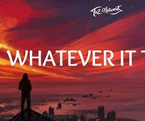 Whatever It Takes: The Anna Sato Series Whatever It Takes: The Anna Sato Series