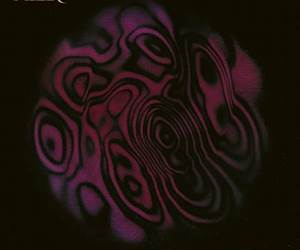 Wheels within Wheels: Chakras and Western Esotericism
