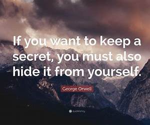 When You're Keeping Secrets (Sagebrush Ranch #8)