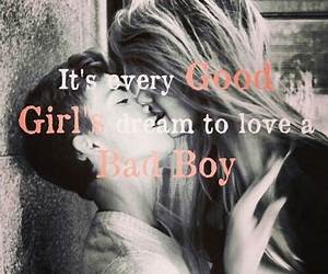 When a Bad Boy Loves You 2: An African American Romance