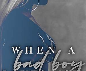 When a Bad Boy Loves You 3: An African American Romance When a Bad Boy Loves You 3: An African American Romance