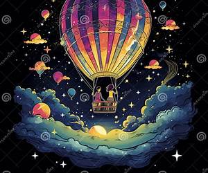 Whisked Away By My Billionaire Fake Boyfriend