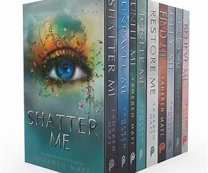 Whisky \u0026 Scars Box Set SeriesBooks 1-3 (Whiskey \u0026 Scars) Whisky \u0026 Scars Box Set SeriesBooks 1-3 (Whiskey \u0026 Scars)