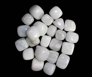 White Jade White Jade